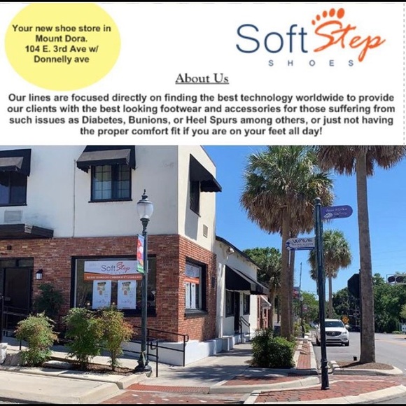 Meet Angela - Picture 2 of 4